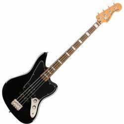 Fender Squier Classic Vibe Jaguar Bass LRL