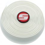 SRAM Red – Zboží Dáma