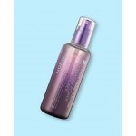 Mizon Collagen Power Lifting Toner s Kolagenem 120 ml – Zboží Dáma