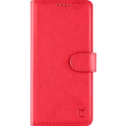 Tactical Field Notes Samsung Galaxy A35 5G Red 57983118548