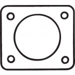 Bosal BS 256-846 – Hledejceny.cz