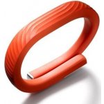 Jawbone UP24 Medium – Zboží Živě