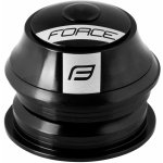 Force Ahead 1 1/8'' polointegrované – Zboží Dáma