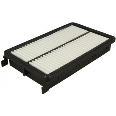Vzduchový filtr HART 915 824 – Hledejceny.cz