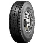 DUNLOP SP462 315/80 R22,5 156/154M | Zboží Auto