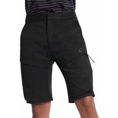 Nike Tech Pack shorts Woven 928617-010 – Hledejceny.cz