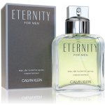 Calvin Klein Eternity parfémovaná voda pánská 30 ml – Hledejceny.cz