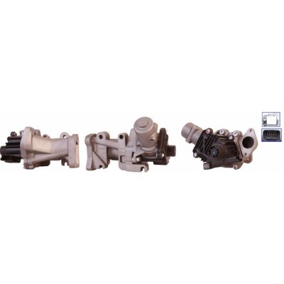 AGR-Ventil DRI 717730072 – Hledejceny.cz