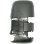 Kryt zpětného zrcátka Iveco Daily 2014, pravý | Zboží Auto