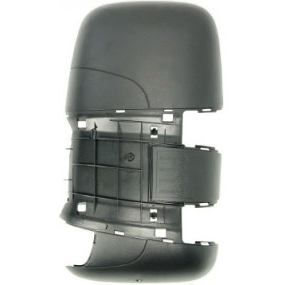 Kryt zpětného zrcátka Iveco Daily 2014, pravý | Zboží Auto