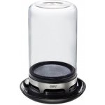 GEFU skleněné nakličovadlo se sítkem – Zboží Dáma GEFU skleněné nakličovadlo se sítkem – Zboží Dáma