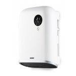 DOMO DO7357F – Zbozi.Blesk.cz