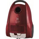 Electrolux EEQ 20