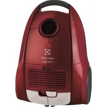 Electrolux EEQ 20