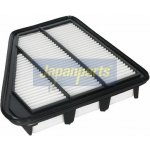 Vzduchový filtr JAPANPARTS FA-460S (FA460S) – Hledejceny.cz