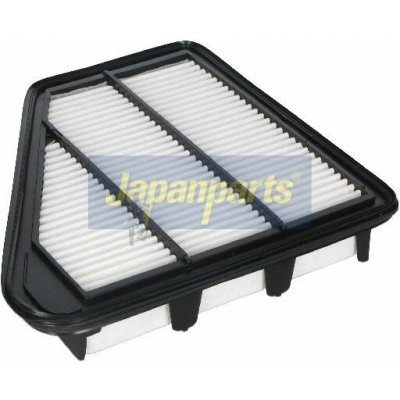 Vzduchový filtr JAPANPARTS FA-460S (FA460S) – Hledejceny.cz
