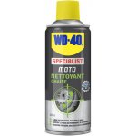 WD-40 Chain Cleaner 400ml | Zboží Auto