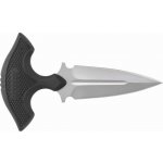 Schrade SCHF54 – Zbozi.Blesk.cz