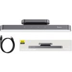 Baseus DGXC-C0G – Sleviste.cz