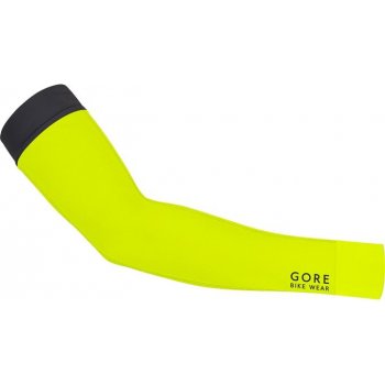 Gore Universal Arm Warmers