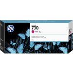 HP P2V69A - originální – Hledejceny.cz