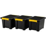 Rojaplast 120 x 80 cm CICI1 – HobbyKompas.cz