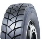 Sunfull HF768 315/80 R22,5 156/152L – Sleviste.cz
