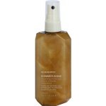 Kevin Murphy Shimmer Shine 100 ml – Sleviste.cz