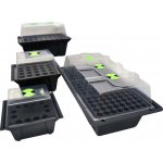 Nutriculture X-Stream Aeroponická řízkovnice 120 rostlin – Sleviste.cz