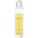 Tělové mléko L'Occitane Verveine Agrumes osvěžující tělové mléko 250 ml