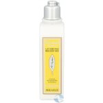 L´Occitane Verveine Agrumes osvěžující tělové mléko 250 ml – Hledejceny.cz