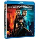 BLADE RUNNER 2049 - BD