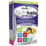 Mogador Nutrikaše probiotic se švestkami 180 g – Zbozi.Blesk.cz