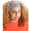 Čelenka Icebreaker Cool-Lite Flexi headband Metro Heather