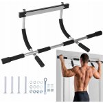 HMS DD11 – Zbozi.Blesk.cz