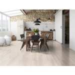 Classen Ceramin SPC Easyloc Pro Nature Andes AC6 62544 1 m² – Hledejceny.cz