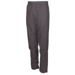 Babolat Core Boy Club pant dark grey – Sleviste.cz