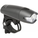 Smart 183W Polaris přední černé – Hledejceny.cz