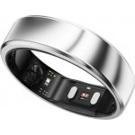 RingConn Smartring Gen 2 velikost 11 stříbrná RCA-01 – Zboží Mobilmania