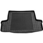 Plastová vana do kufru Rezaw Plast Chevrolet AVEO Sedan 2004-2006 – Hledejceny.cz