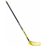 X3M Campus 36 – Sleviste.cz