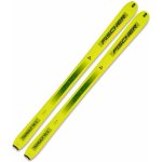 Fischer TRANSALP 90 CARBON 22/23 – Zboží Dáma