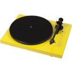 Pro-Ject Debut Carbon DC 2M – Zboží Živě