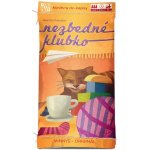 Minihry do kapsy: Nezbedné klubko – Zboží Živě