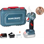 Worcraft ShareSYS Home CSC-S20LiB – Hledejceny.cz