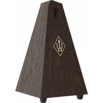 Wittner 855131 – Zboží Mobilmania