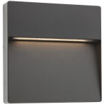 Redo 9625 – Hledejceny.cz