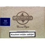Candlelight Corona Sumatra – Hledejceny.cz