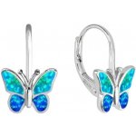 Minet JMAD0040AE00 – Zboží Dáma Minet JMAD0040AE00 – Zboží Dáma