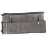 ASG Steyr Scout Sniper 32 BBs – Zboží Dáma